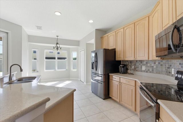3772 MOON DANCER PLACE, St Cloud, FL 34772