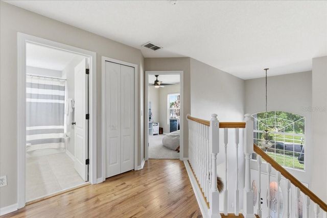 3772 MOON DANCER PLACE, St Cloud, FL 34772