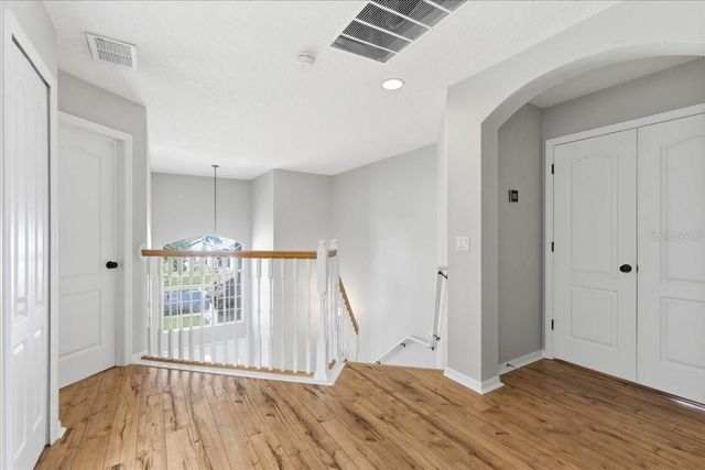 3772 MOON DANCER PLACE, St Cloud, FL 34772