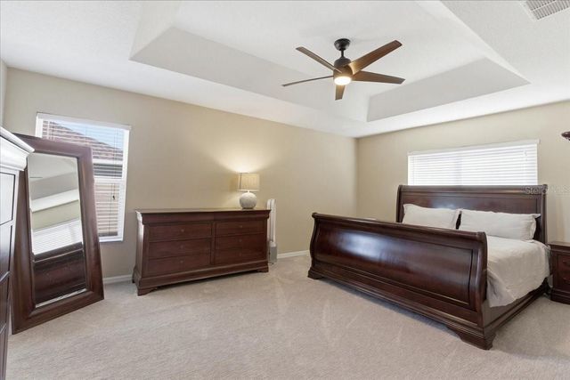 3772 MOON DANCER PLACE, St Cloud, FL 34772