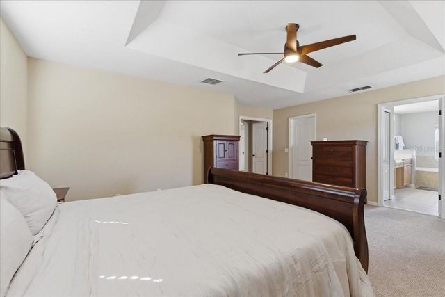 3772 MOON DANCER PLACE, St Cloud, FL 34772