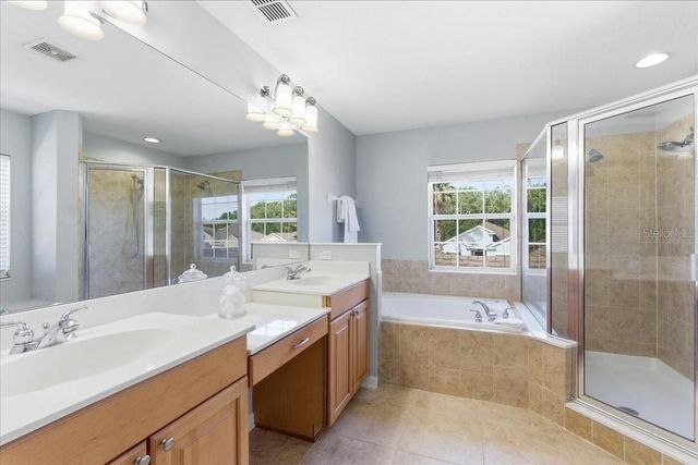 3772 MOON DANCER PLACE, St Cloud, FL 34772