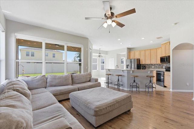 3772 MOON DANCER PLACE, St Cloud, FL 34772
