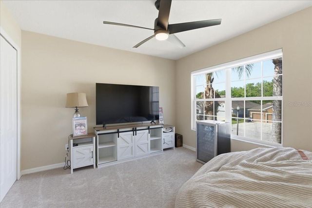 3772 MOON DANCER PLACE, St Cloud, FL 34772