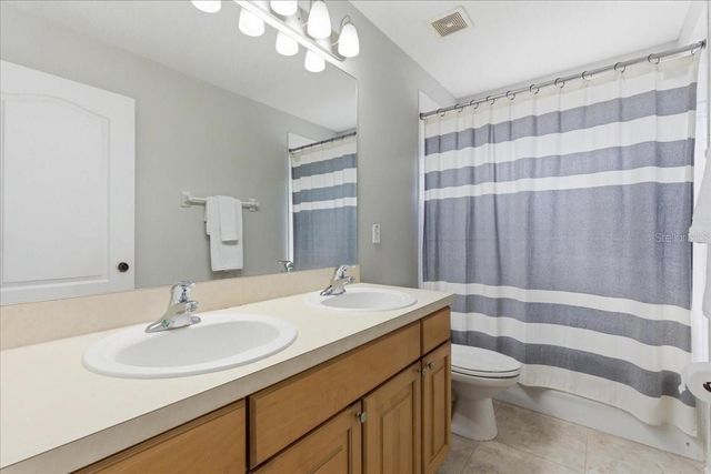 3772 MOON DANCER PLACE, St Cloud, FL 34772