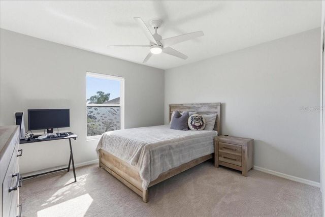 3772 MOON DANCER PLACE, St Cloud, FL 34772