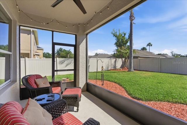 3772 MOON DANCER PLACE, St Cloud, FL 34772