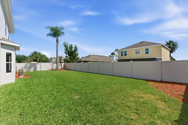 3772 MOON DANCER PLACE, St Cloud, FL 34772