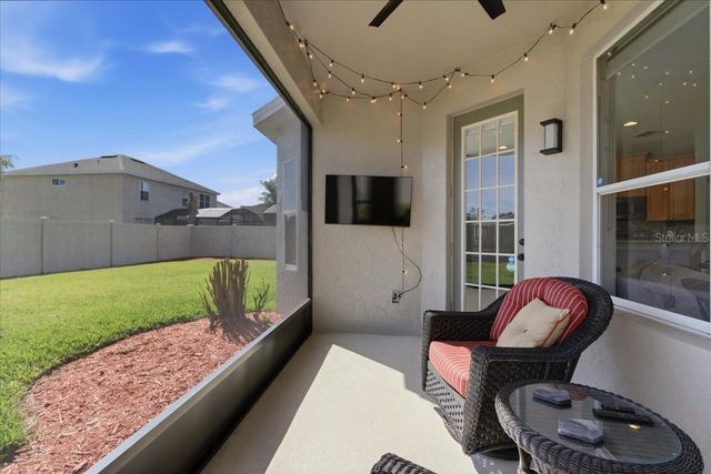 3772 MOON DANCER PLACE, St Cloud, FL 34772