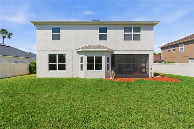 3772 MOON DANCER PLACE, St Cloud, FL 34772
