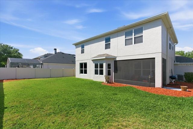 3772 MOON DANCER PLACE, St Cloud, FL 34772