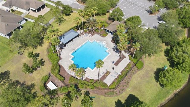 3772 MOON DANCER PLACE, St Cloud, FL 34772