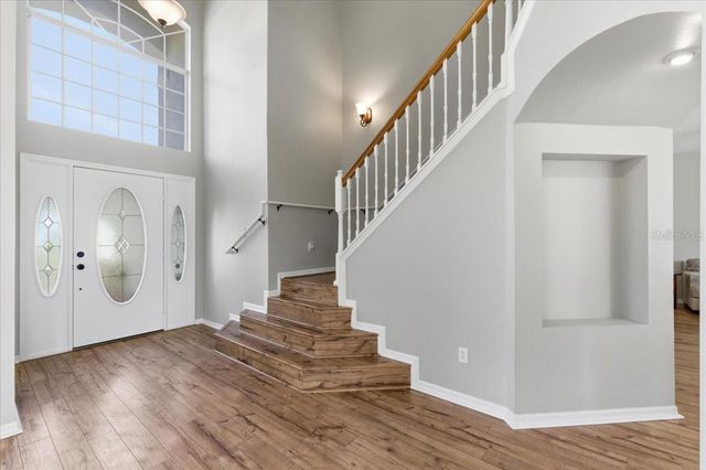 3772 MOON DANCER PLACE, St Cloud, FL 34772