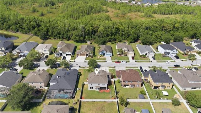 3772 MOON DANCER PLACE, St Cloud, FL 34772