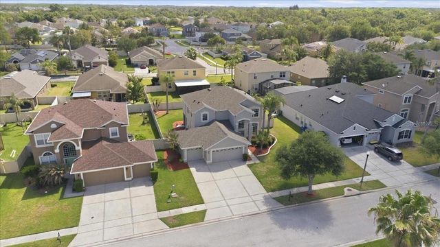 3772 MOON DANCER PLACE, St Cloud, FL 34772