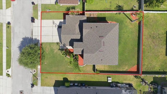 3772 MOON DANCER PLACE, St Cloud, FL 34772