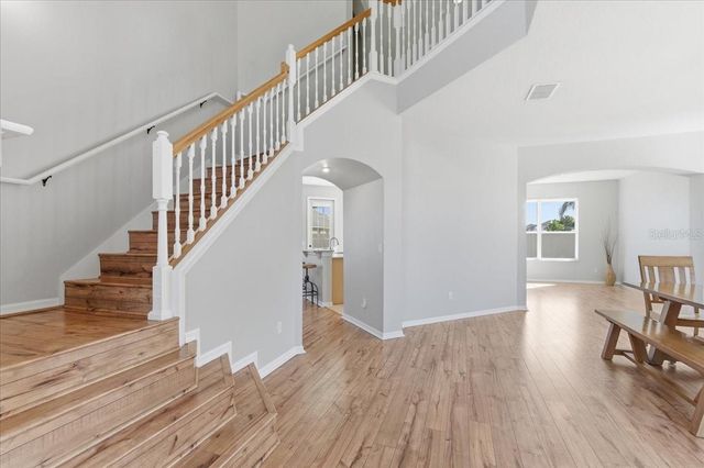 3772 MOON DANCER PLACE, St Cloud, FL 34772
