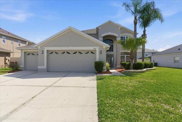 3772 MOON DANCER PLACE, St Cloud, FL 34772