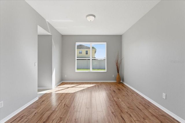 3772 MOON DANCER PLACE, St Cloud, FL 34772