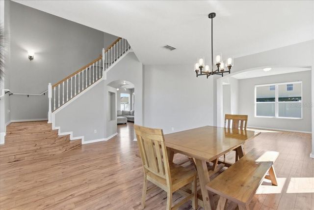 3772 MOON DANCER PLACE, St Cloud, FL 34772