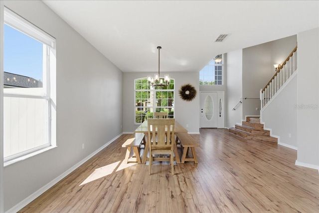 3772 MOON DANCER PLACE, St Cloud, FL 34772