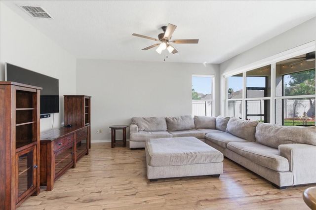 3772 MOON DANCER PLACE, St Cloud, FL 34772