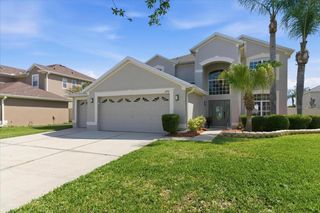 3772 MOON DANCER PLACE, St Cloud, FL 34772