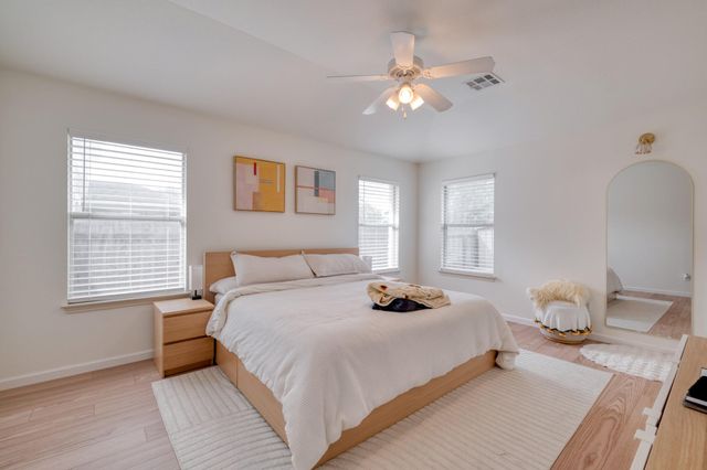 436 Grey Feather CT, Round Rock, TX 78665