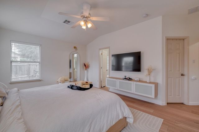 436 Grey Feather CT, Round Rock, TX 78665