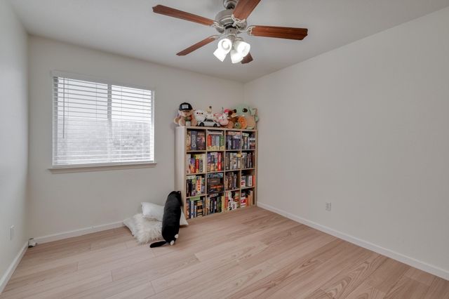 436 Grey Feather CT, Round Rock, TX 78665