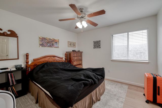 436 Grey Feather CT, Round Rock, TX 78665