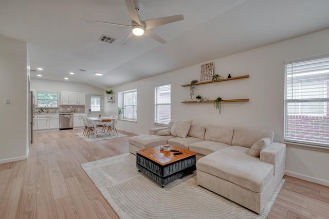 436 Grey Feather CT, Round Rock, TX 78665