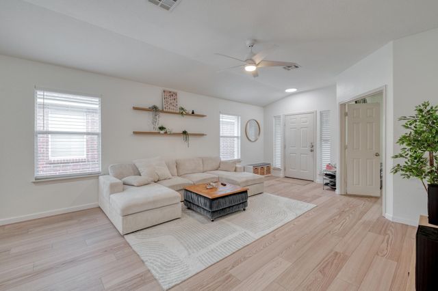 436 Grey Feather CT, Round Rock, TX 78665