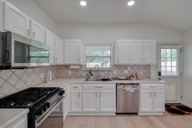 436 Grey Feather CT, Round Rock, TX 78665