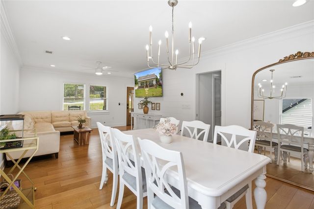 307 S Depot Street, Seneca, SC 29678