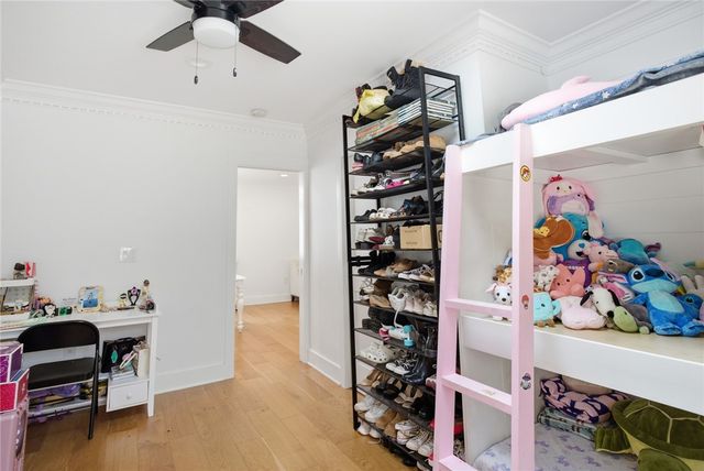 307 S Depot Street, Seneca, SC 29678