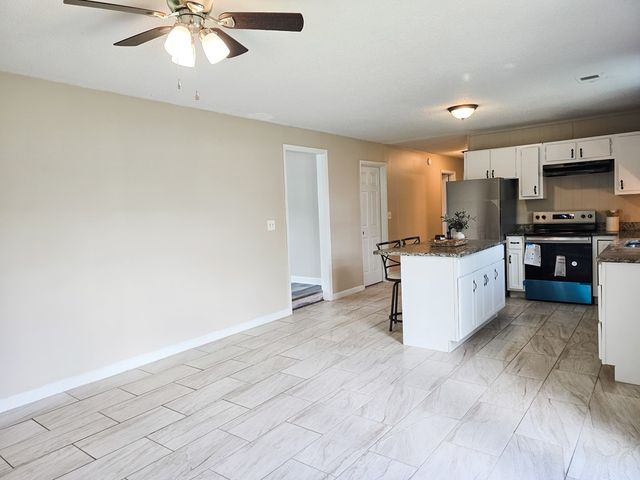 106 Santa Fe Trail NW, Dalton, GA 30721