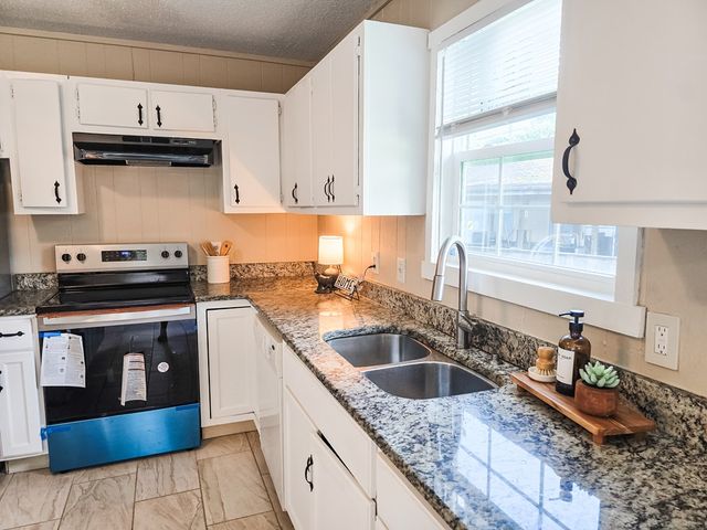 106 Santa Fe Trail NW, Dalton, GA 30721