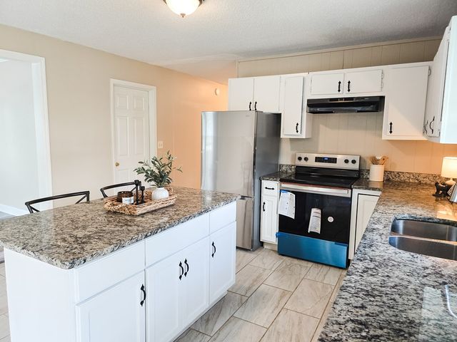 106 Santa Fe Trail NW, Dalton, GA 30721