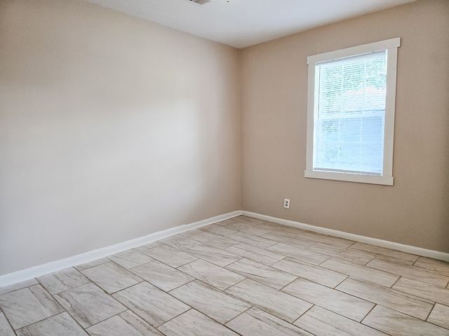 106 Santa Fe Trail NW, Dalton, GA 30721