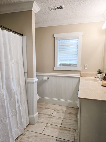 106 Santa Fe Trail NW, Dalton, GA 30721