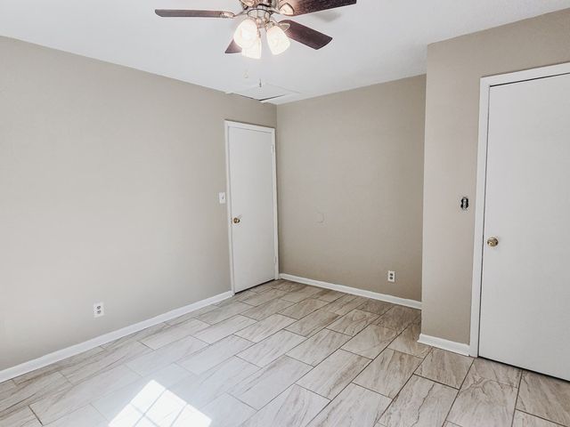 106 Santa Fe Trail NW, Dalton, GA 30721
