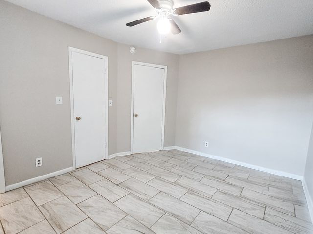 106 Santa Fe Trail NW, Dalton, GA 30721