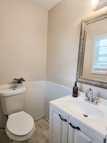 106 Santa Fe Trail NW, Dalton, GA 30721