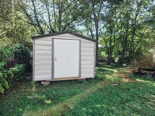 106 Santa Fe Trail NW, Dalton, GA 30721