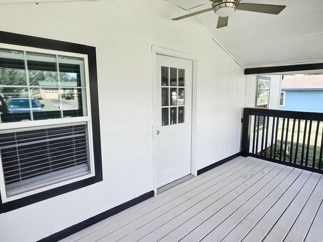 106 Santa Fe Trail NW, Dalton, GA 30721