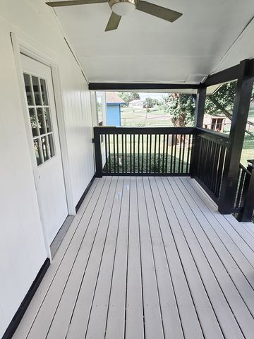 106 Santa Fe Trail NW, Dalton, GA 30721