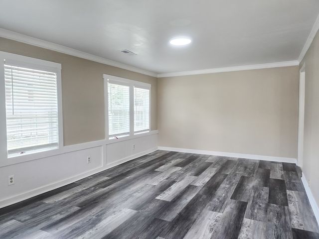 106 Santa Fe Trail NW, Dalton, GA 30721