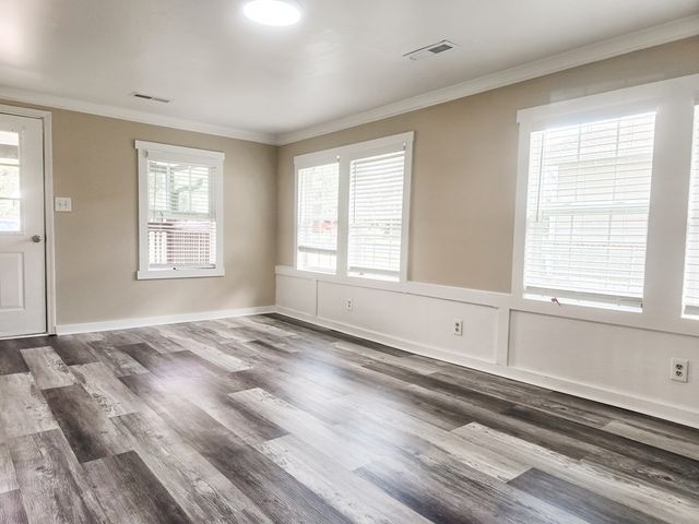 106 Santa Fe Trail NW, Dalton, GA 30721