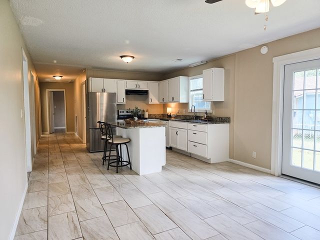 106 Santa Fe Trail NW, Dalton, GA 30721